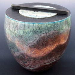 www.keramik-maier.de
