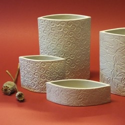 keramik-töpferei-bgl.de