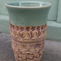 kuenzel-keramik.de