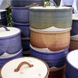 keramik-geiger.de