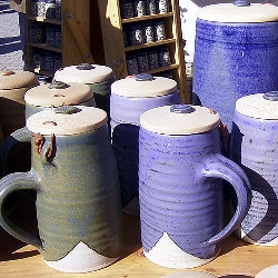 keramik-geiger.de