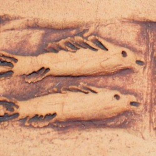 Fische