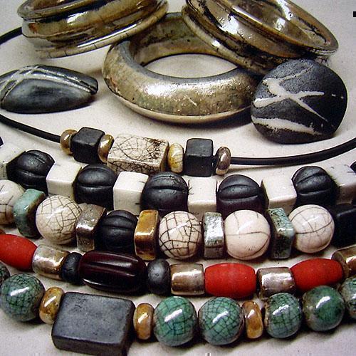 Rakuschmuck