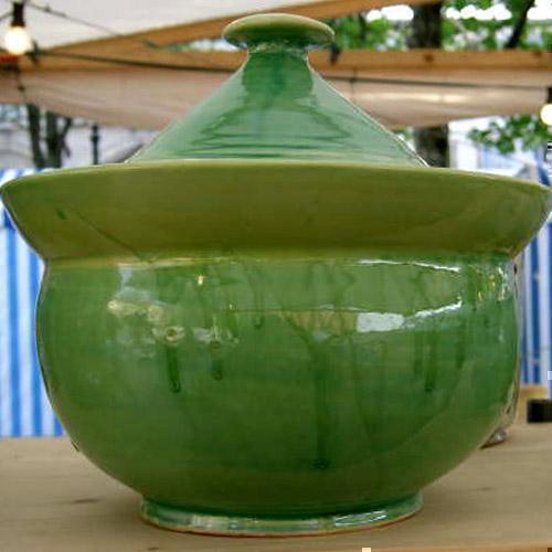 Schüssel