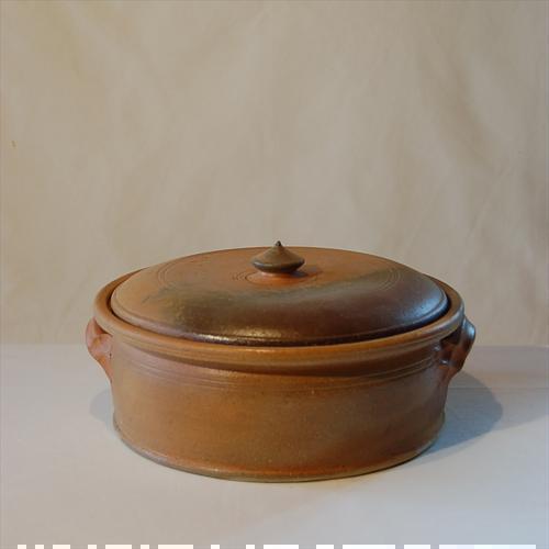 Brottopf
